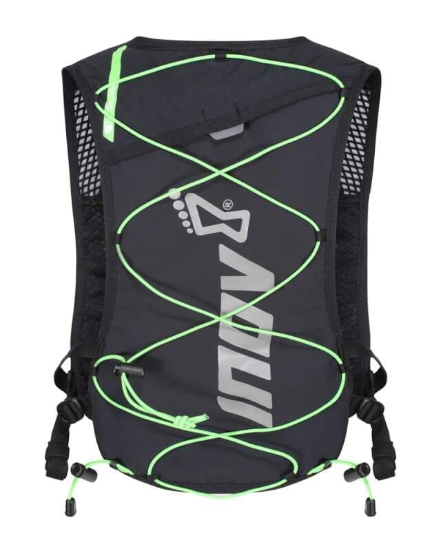 Batoh INOV-8 VENTURELITE 4 VEST - náhled 5