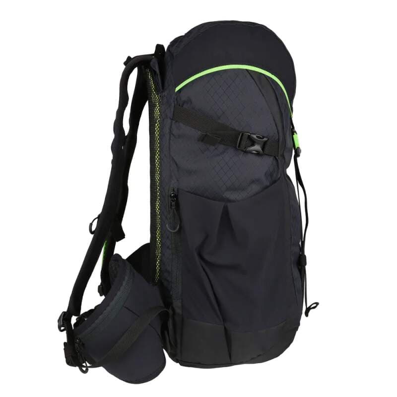 Batoh INOV-8 VENTURELITE 25 - náhled 5