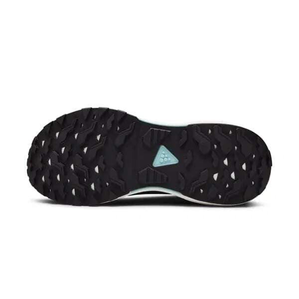 Boty CRAFT Pure Trail - náhled 5