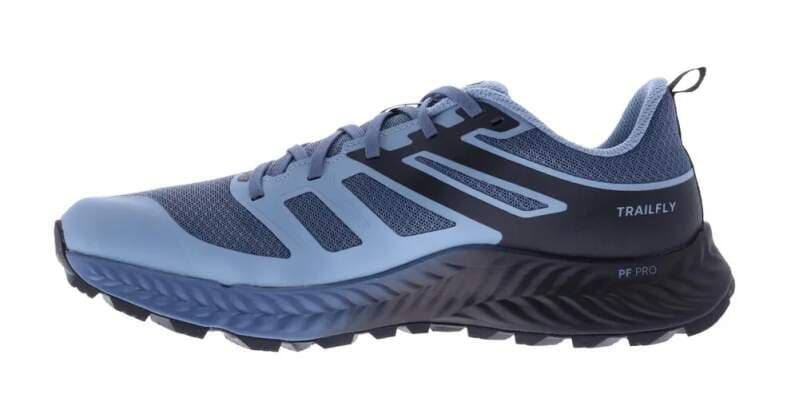 Boty INOV-8 TrailFly (M) - náhled 5