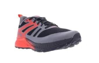 Boty INOV-8 TrailFly (M) - náhled 5