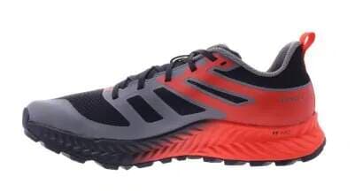 Boty INOV-8 TrailFly (M) - náhled 4