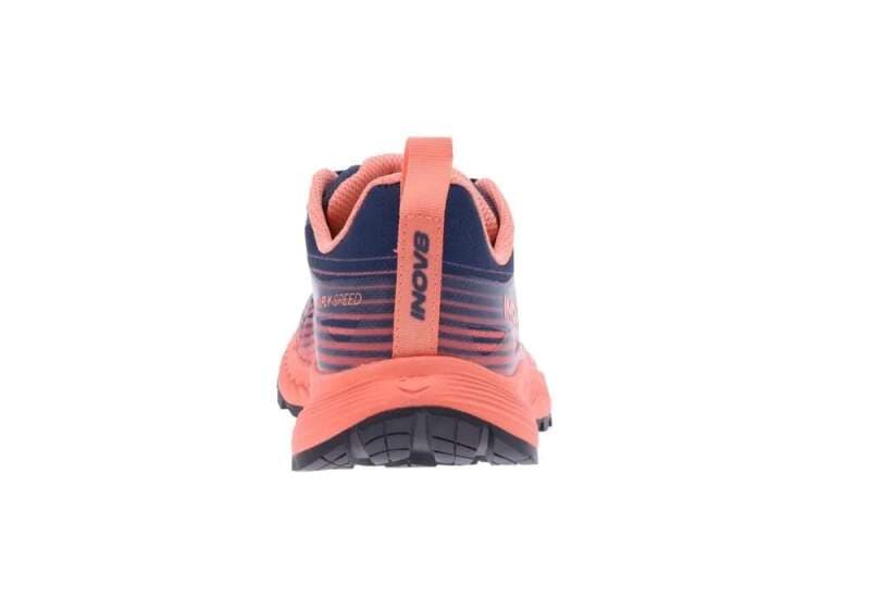 W Boty INOV-8 TrailFly Speed - náhled 4