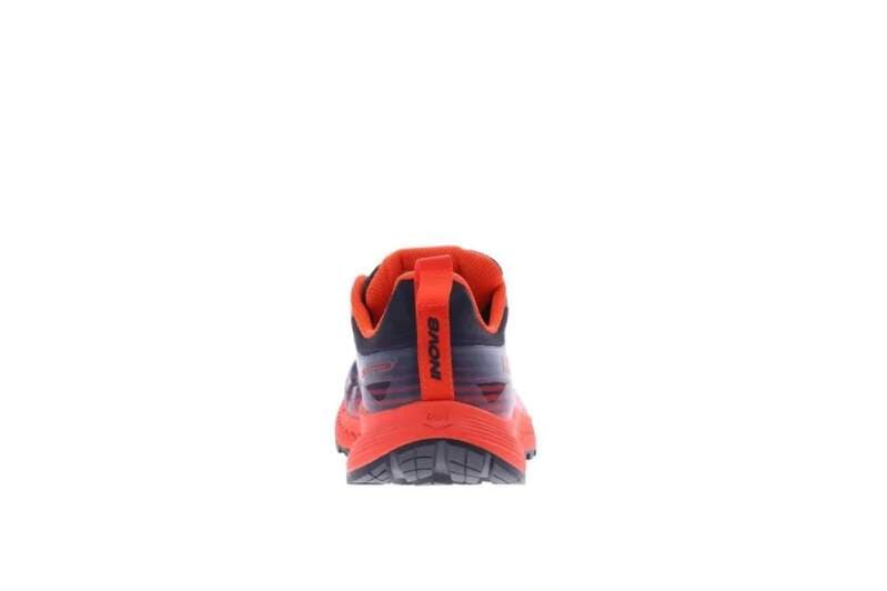 Boty INOV-8 TrailFly Speed (M) - náhled 4