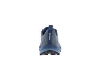 W Boty INOV-8 Mudtalon - náhled 4