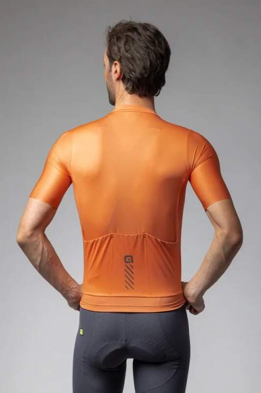 Cyklodres ALÉ Color Block - náhled 5