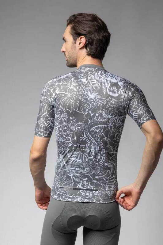 Cyklodres ALÉ Safari - náhled 5