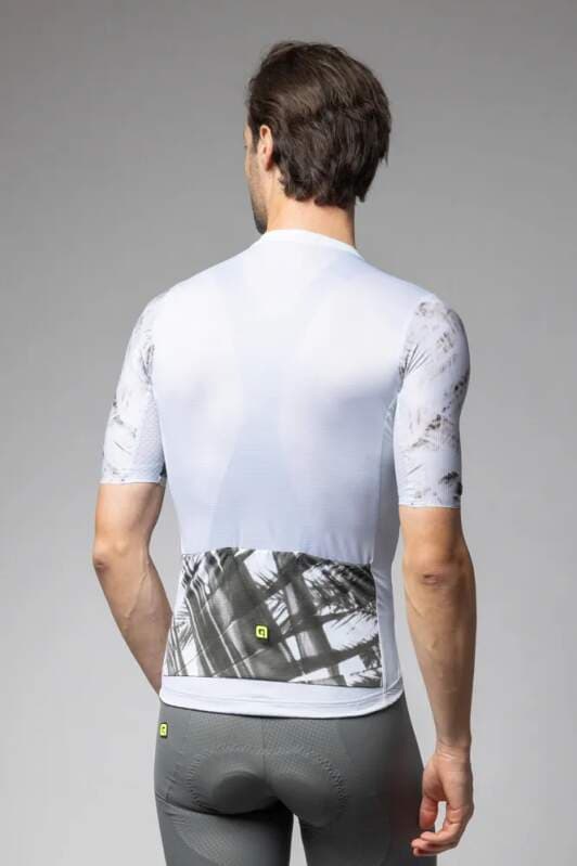 Cyklodres ALÉ Palm - náhled 5
