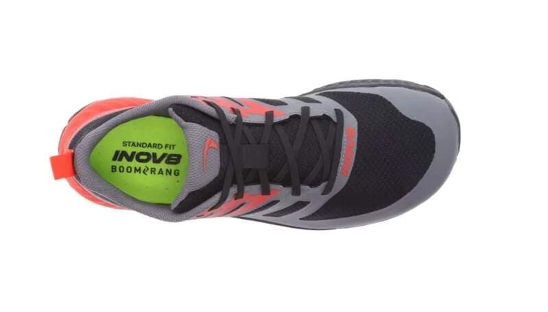 Boty INOV-8 TrailFly (M) - náhled 5