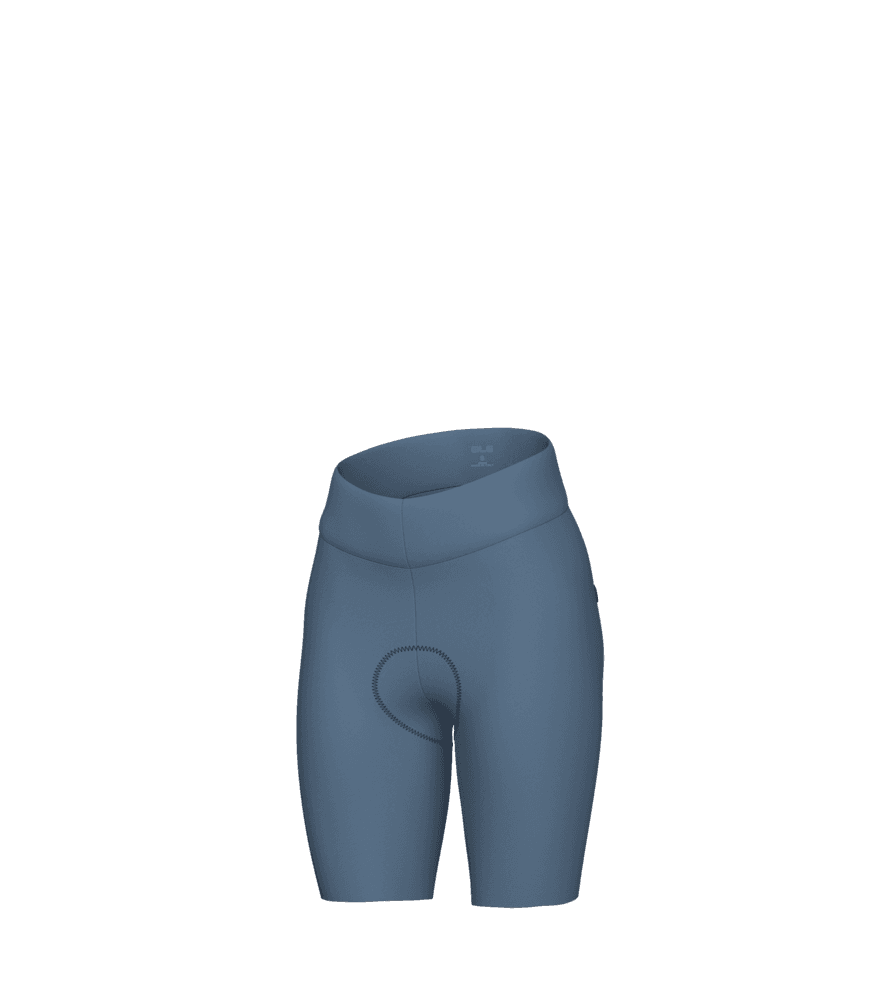 W Cyklokalhoty ALÉ Master 2.0