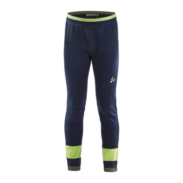 Spodky CRAFT Fuseknit Comfort Junior