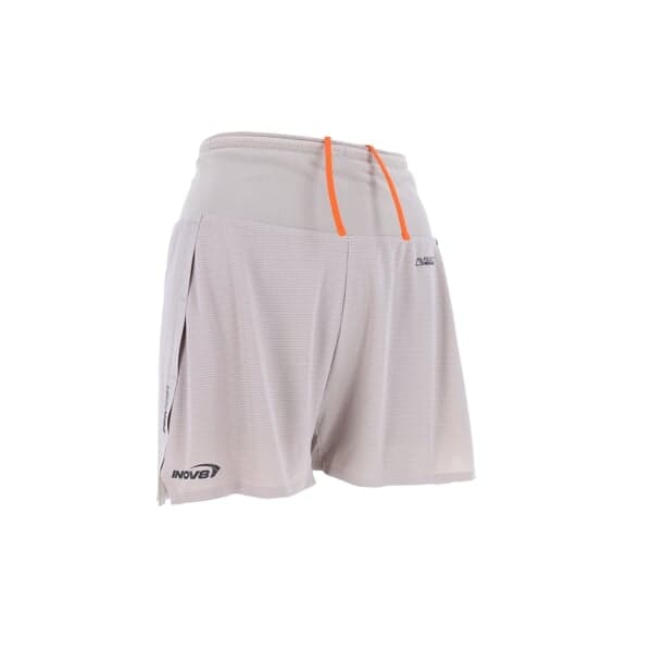 W Šortky INOV-8 Airlite Pro