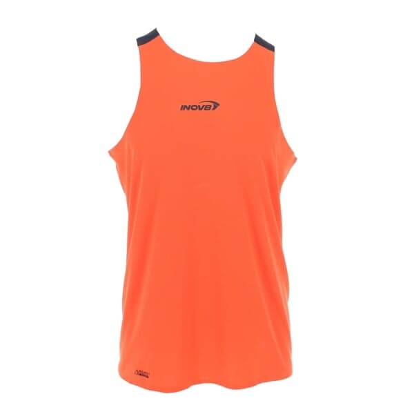 Triko INOV-8 Airlite Pro