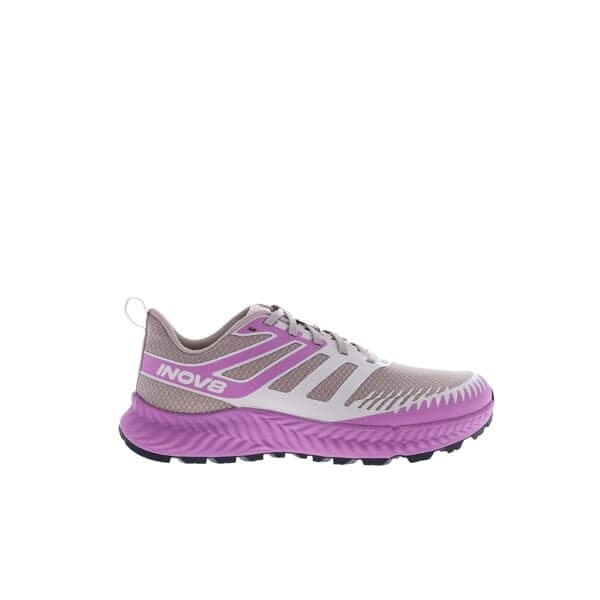 W Boty INOV-8 TrailFly™