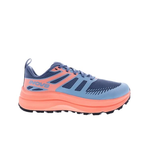 W Boty INOV-8 TrailFly™ Max