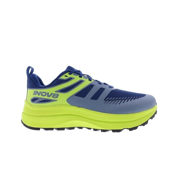 Boty INOV-8 TrailFly™ Max