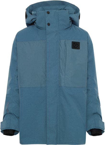 Bunda D1913 GABBRO