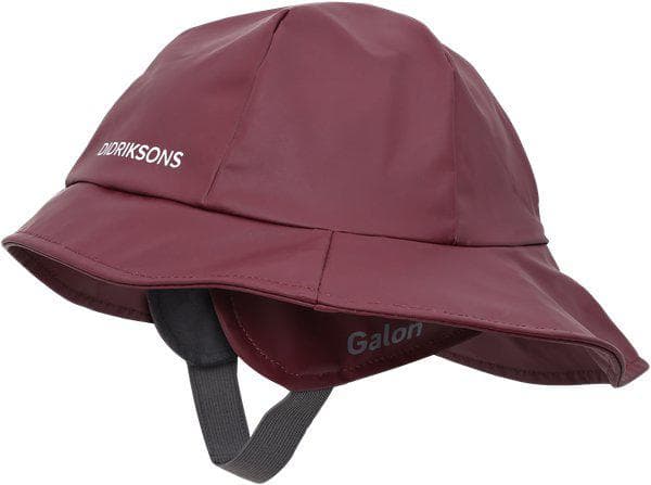 Klobouk D1913 SOUTHWEST