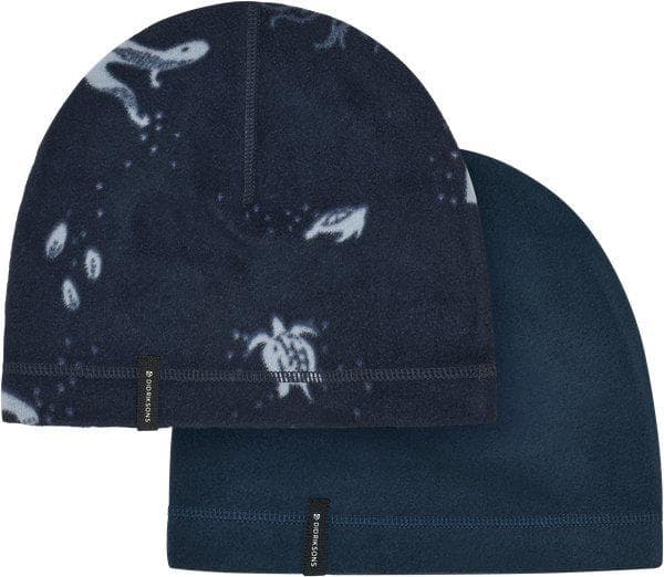 Čepice D1913 MONTE