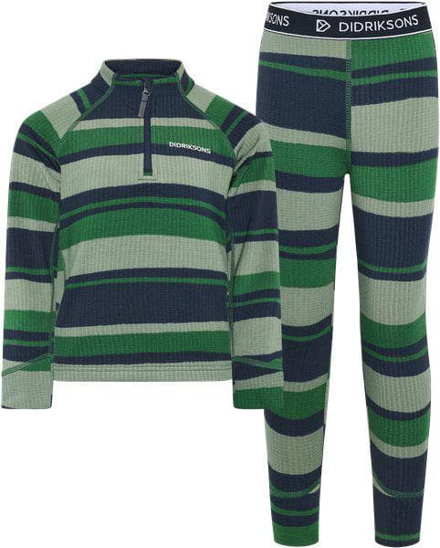Set D1913 JADIS PR