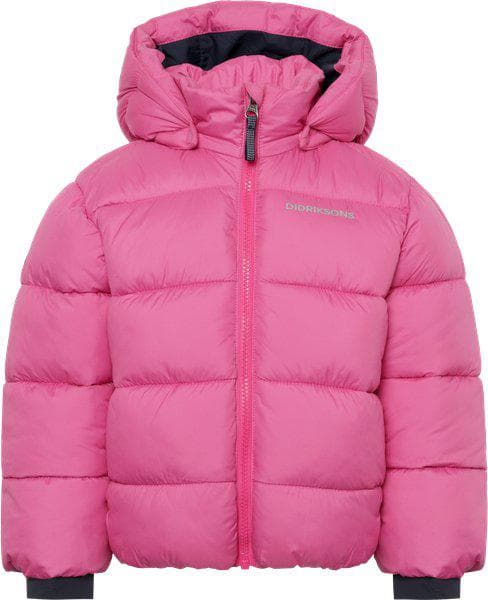 Bunda D1913 ROXEN