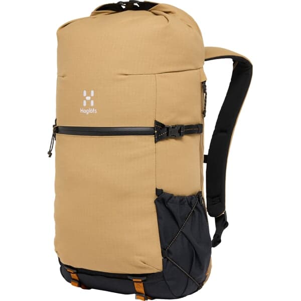 Batoh HAGLÖFS Ardos Rolltop 22