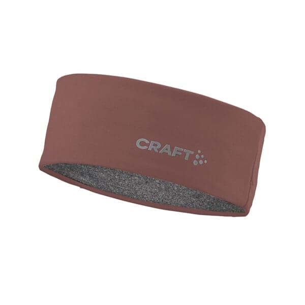 Čelenka CRAFT ADV Windblock Fleece