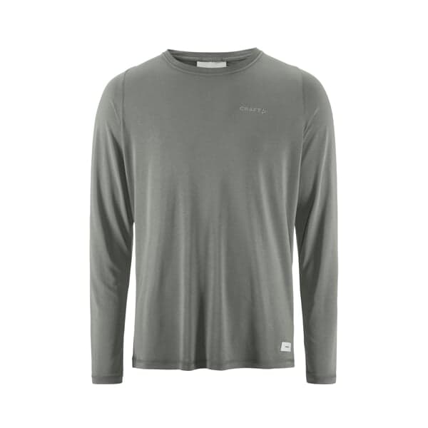 Triko CRAFT Collective Bi-blend LS