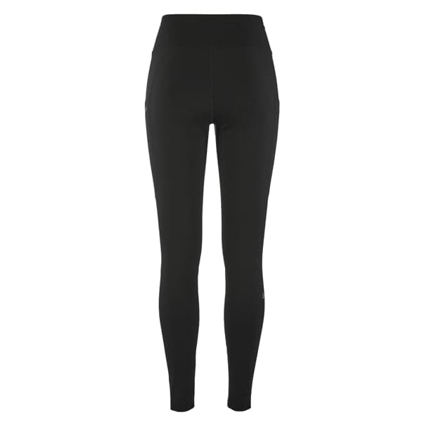 W Kalhoty CRAFT ADV Essence Warm Wind Tights 2