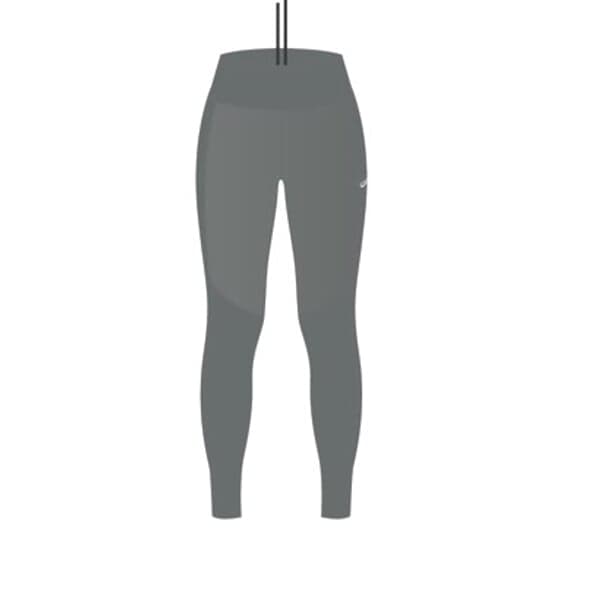 W Kalhoty CRAFT ADV Essence Warm Wind Tights 2