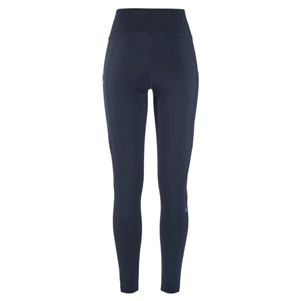 W Kalhoty CRAFT ADV Essence Warm Wind Tights 2