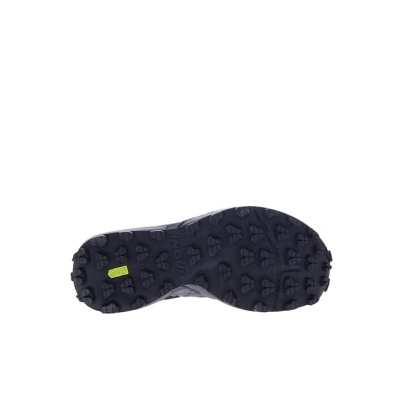 Boty INOV-8 Roclite Pro Mid GTX - náhled 2