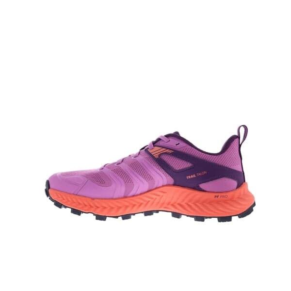 W Boty INOV-8 Trailtalon™ - náhled 2
