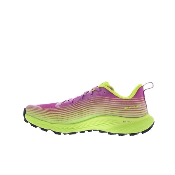 W Boty INOV-8 TrailFly™ Speed - náhled 2