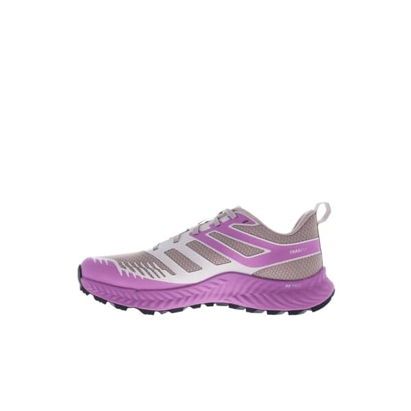 W Boty INOV-8 TrailFly™ - náhled 2