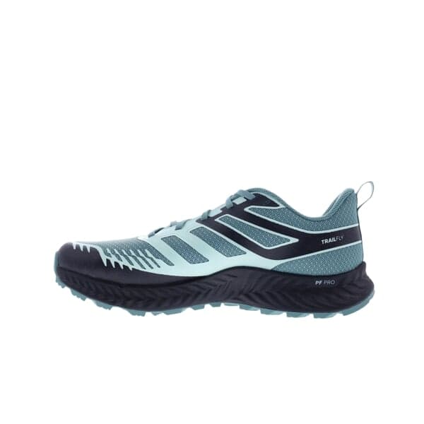 W Boty INOV-8 TrailFly™ - náhled 2