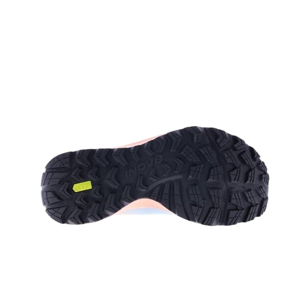 W Boty INOV-8 TrailFly™ Max - náhled 2