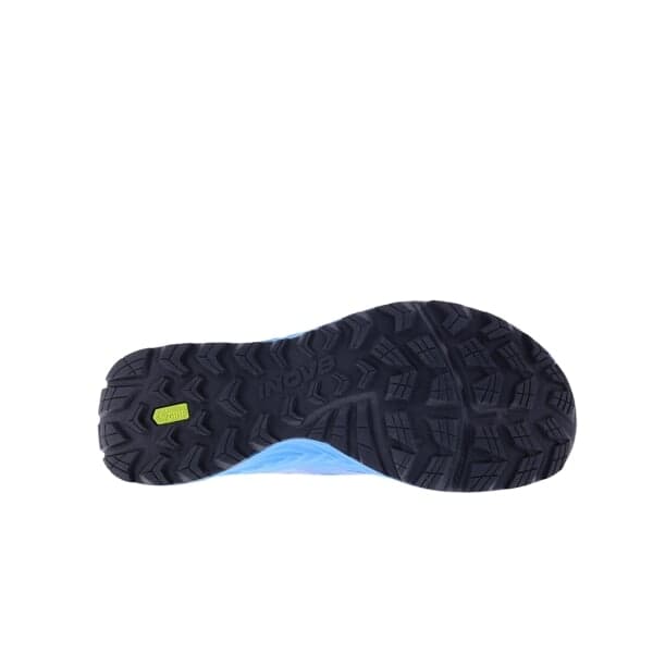 Boty INOV-8 TrailFly™ Speed - náhled 2