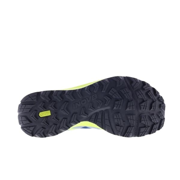 Boty INOV-8 TrailFly™ Max - náhled 2
