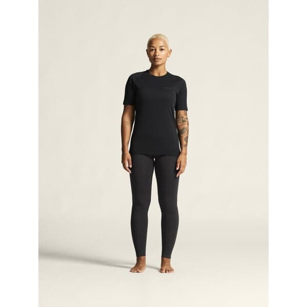 W Triko CRAFT Active Comfort SS 2 - náhled 2
