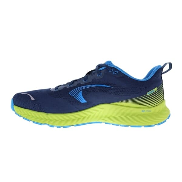 Boty INOV-8 Roadfly™ - náhled 2