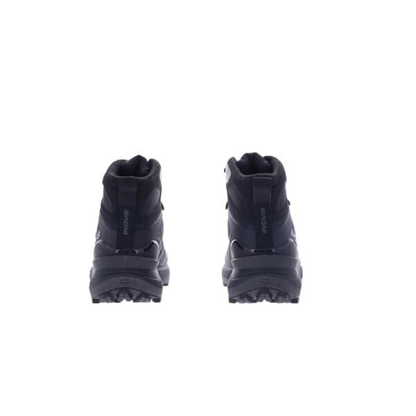 Boty INOV-8 Roclite Pro Mid GTX - náhled 3