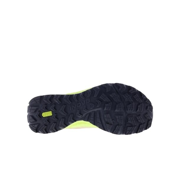 W Boty INOV-8 TrailFly™ Speed - náhled 3
