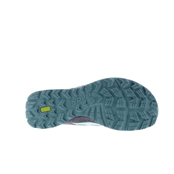 W Boty INOV-8 TrailFly™ - náhled 3