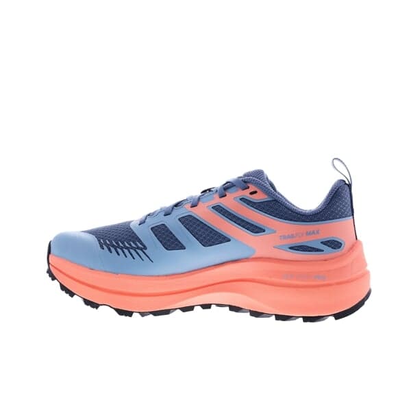 W Boty INOV-8 TrailFly™ Max - náhled 3