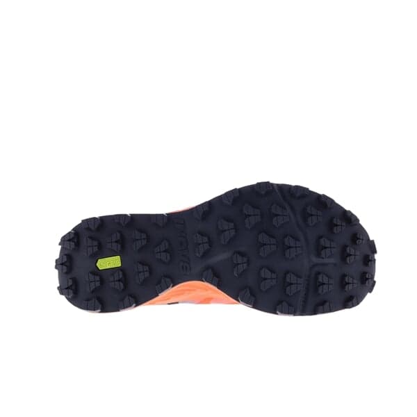Boty INOV-8 Trailtalon™ Speed - náhled 3