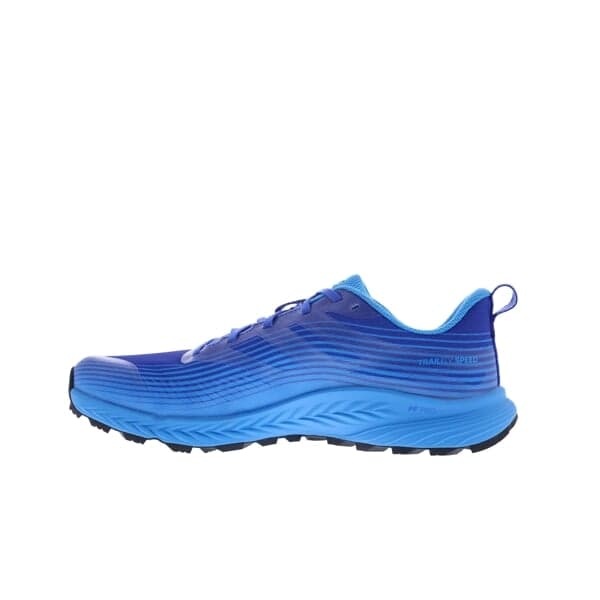 Boty INOV-8 TrailFly™ Speed - náhled 3