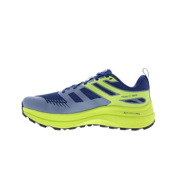 Boty INOV-8 TrailFly™ Max - náhled 3