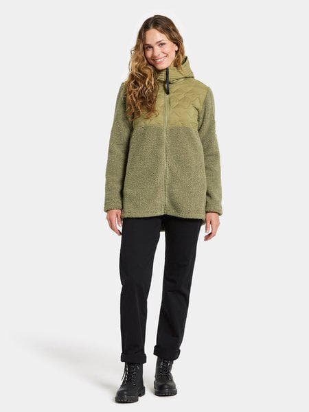W Mikina D1913 BIBI - náhled 3