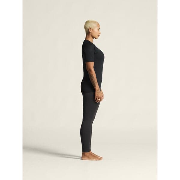 W Triko CRAFT Active Comfort SS 2 - náhled 3